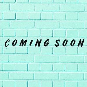 Killstar, Victoria's Secret, Exotic dancer outfits